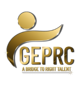 Global EPRC